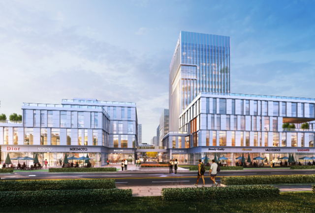 南京诸暨二手房