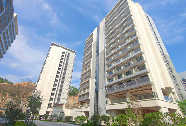 南京肥西县房产信息网官网