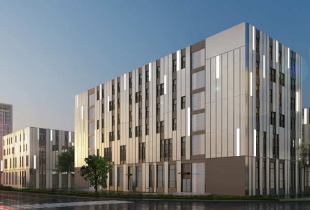 南京抚州住宅与房地产信息网