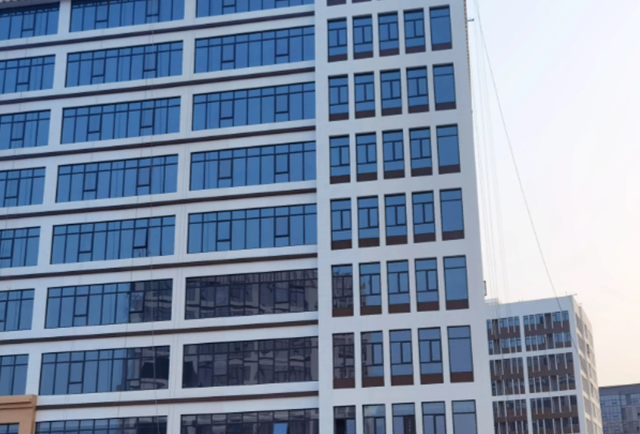 南京仙桃市房产信息网