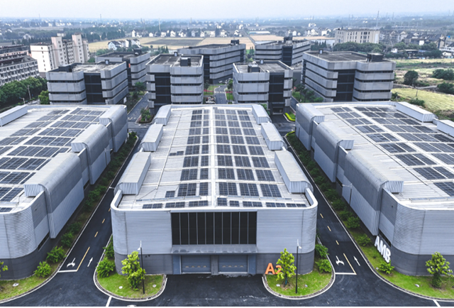 南京泗县房产网