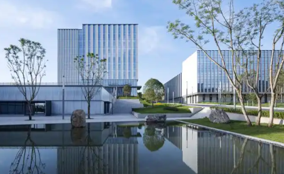 南京昔阳二手房