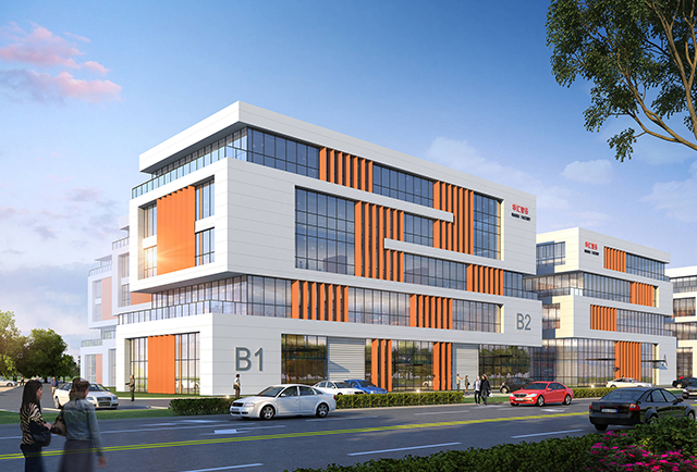 南京昔阳二手房